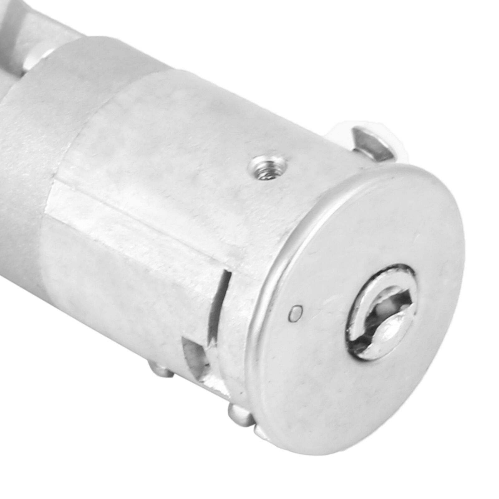 Contact Pornire Opel Vivaro Renault Trafic Primastar Movano Master - imagine 2