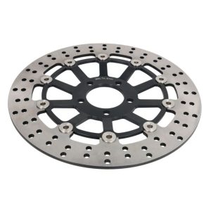 Disc Frana Fata Kawasaki GTR Z1000 ZX6R ZX9R ZX12R ZR750 Moto