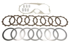 Kit Ambreiaj Complet TRW KAWASAKI VULCAN 900 2006-2014