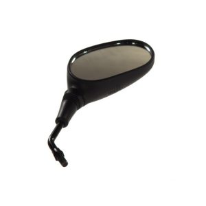 Oglinda Atv Quad M10 Bombardier Dreapta 10mm