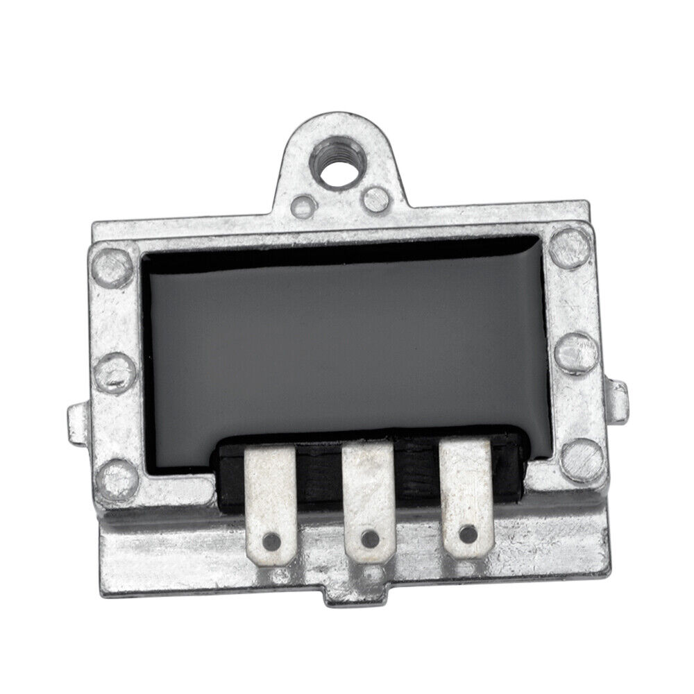 Releu Incarcare John Deere / Onan Masina tuns iarba