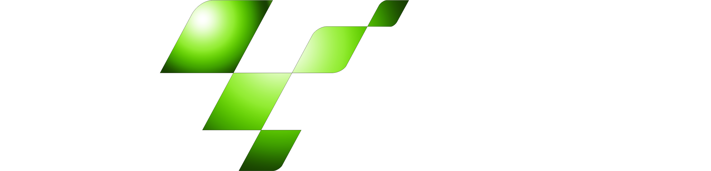 Evo Motors Magazin piese moto, accesorii si consumabile