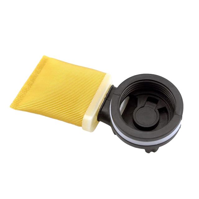 Pompa Benzina ATV Kawasaki KVF KFX Brute Force, Prairie, Arctic Cat