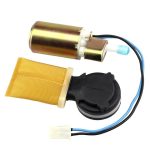 Pompa Benzina ATV Kawasaki KVF KFX Brute Force, Prairie, Arctic Cat