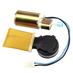 Pompa Benzina ATV Kawasaki KVF KFX Brute Force, Prairie, Arctic Cat