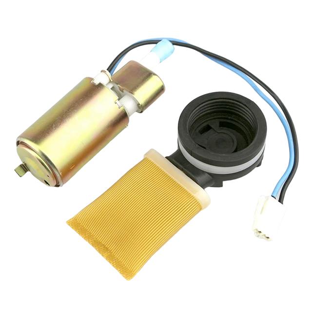 Pompa Benzina ATV Kawasaki KVF KFX Brute Force, Prairie, Arctic Cat