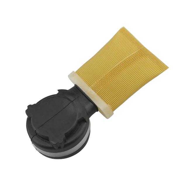 Pompa Benzina ATV Kawasaki KVF KFX Brute Force, Prairie, Arctic Cat