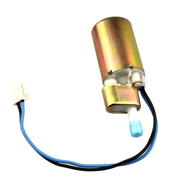 Pompa Benzina ATV Kawasaki KVF KFX Brute Force, Prairie, Arctic Cat