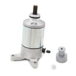 Electromotor Suzuki SV650 SFV650 VZ800 DL650 Cagiva Raptor