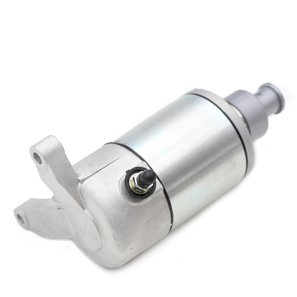 Electromotor Suzuki SV650 SFV650 VZ800 DL650 Cagiva Raptor