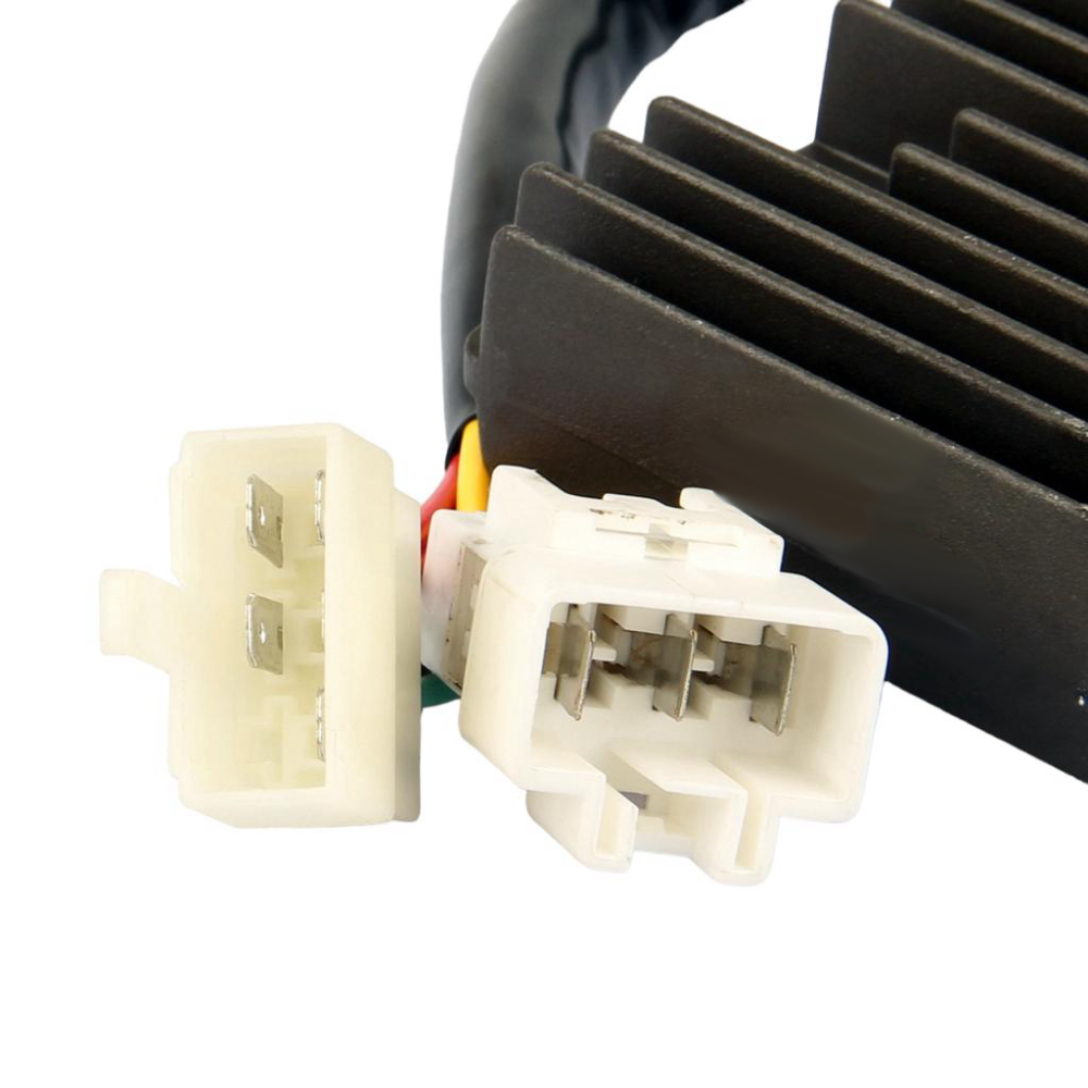 Releu Incarcare Honda CBR 954RR Fireblade 8PINI 2002-2003