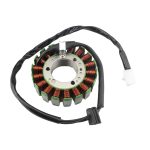 Stator Alternator Kawasaki VN400 VN800 an 1995-2006