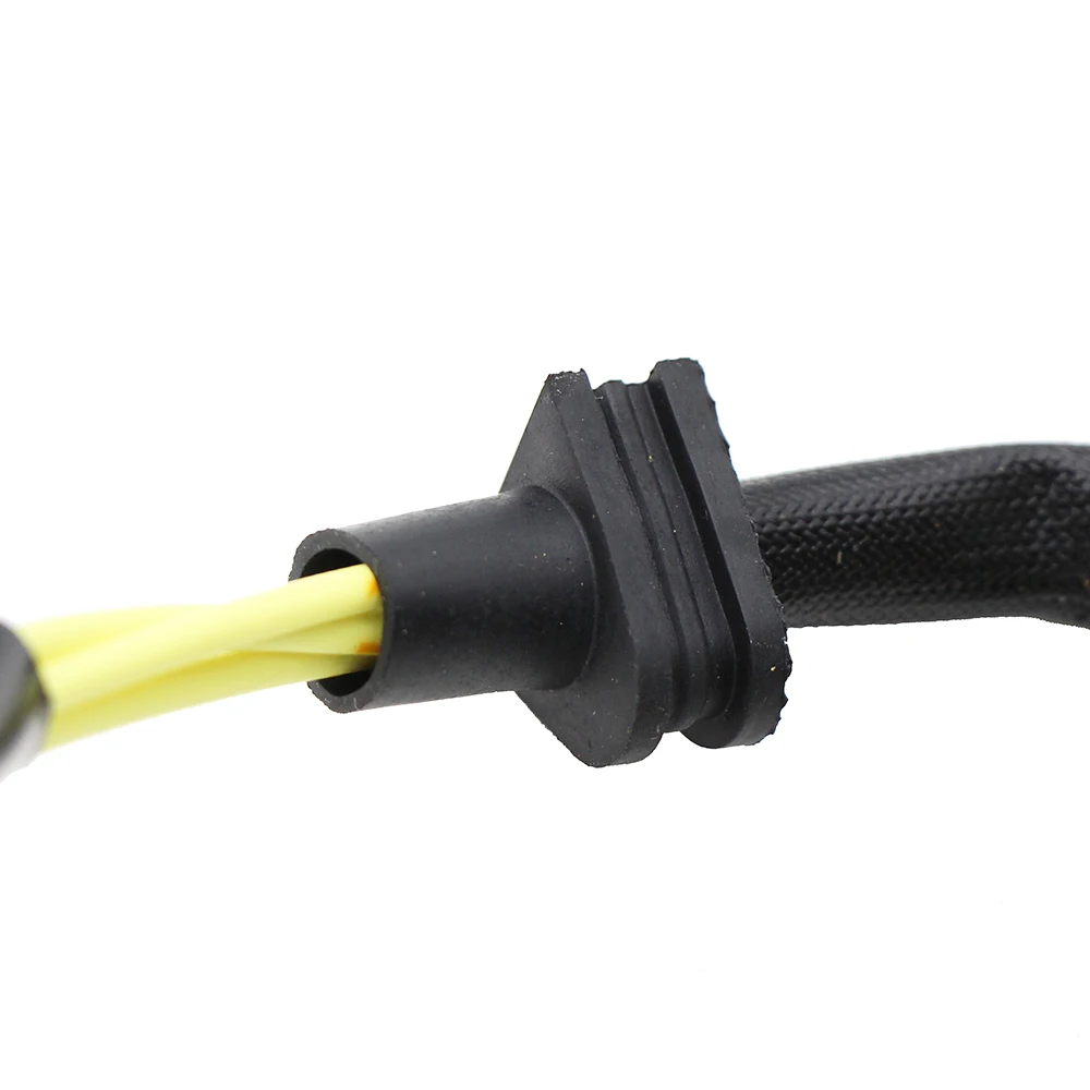 Stator Alternator Honda Deauville NT700V an 2006-2011