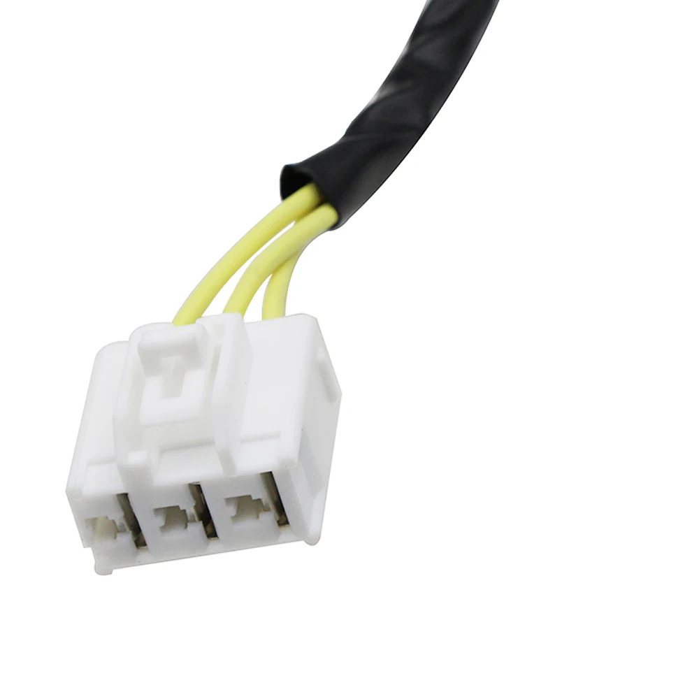 Stator Alternator Honda Deauville NT700V an 2006-2011