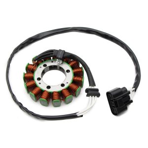 Stator Alternator Kawasaki KLZ 1000 Versys 2015-2020