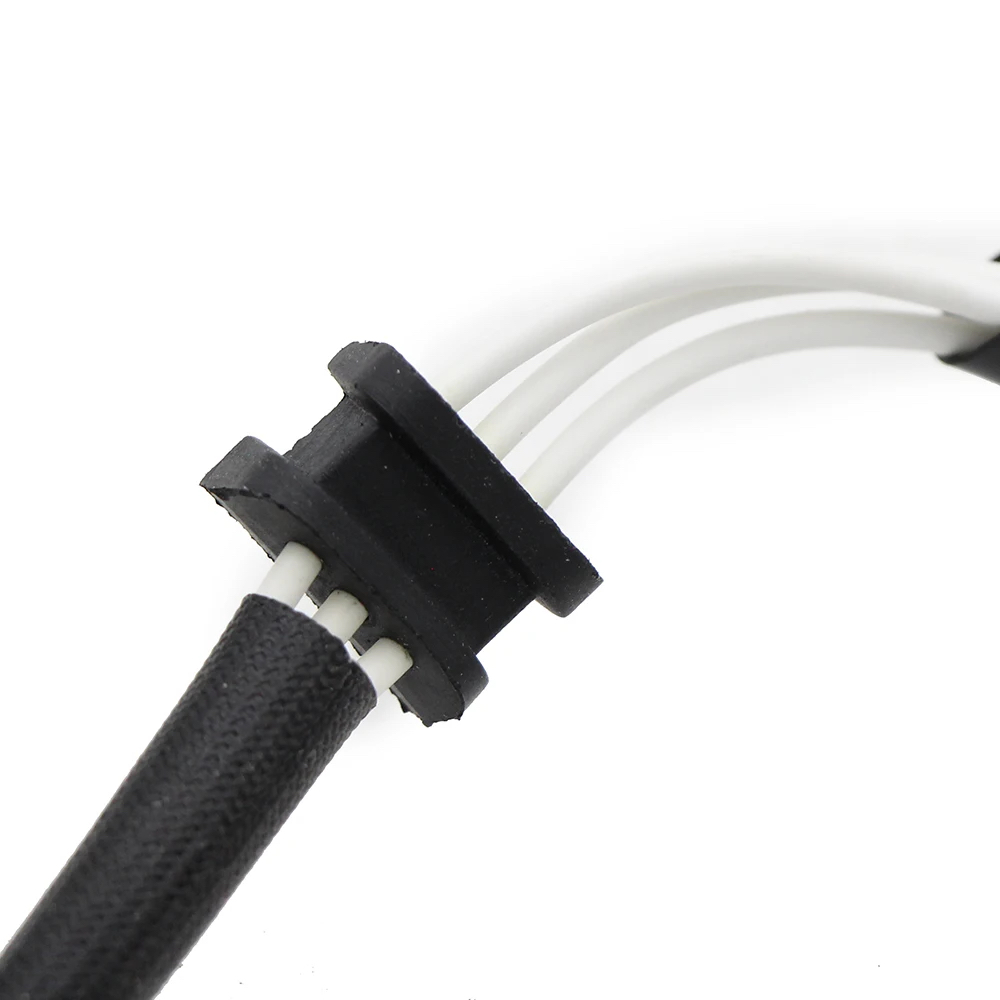 Stator Alternator Kawasaki KLZ 1000 Versys 2015-2020