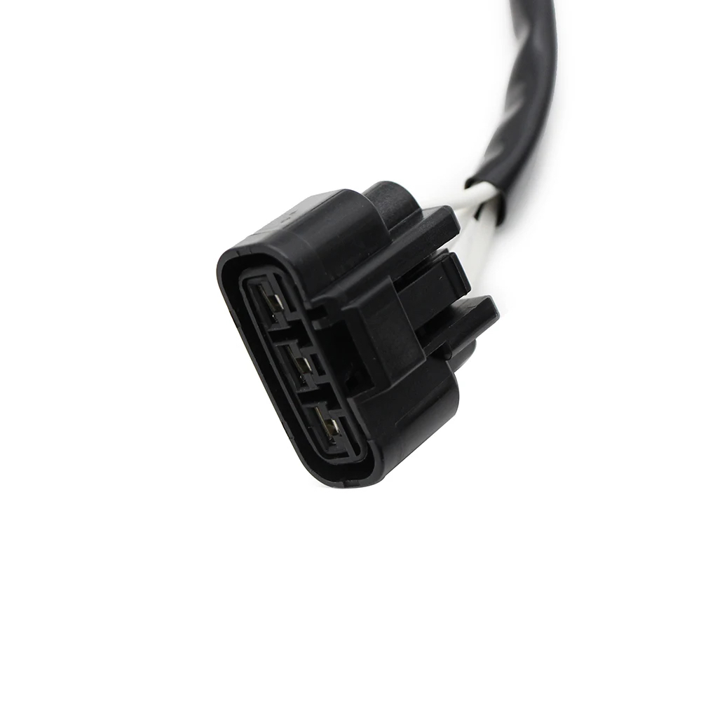 Stator Alternator Kawasaki KLZ 1000 Versys 2015-2020