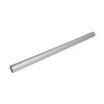 Tub Telescop Jamba Furca Moto YAMAHA YZF-R125 125 2008-2012