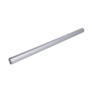 Tub Telescop Jamba Furca Moto YAMAHA YZF-R125 125 2008-2012