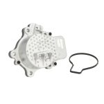 Pompa Apa AISIN pentru Toyota Prius ZVW3,1.5/1.8 Hybrid, Auris, Yaris, Lexus CT200H