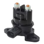 RELEU PORNIRE Sea-Doo Speedster Skijet Wake 215 255 155 1503 GTS 580 GTX 650 Challenger Explorer 720