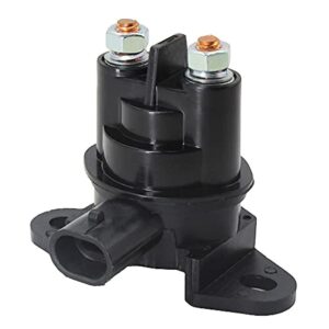 RELEU PORNIRE Sea-Doo Speedster Skijet Wake 215 255 155 1503 GTS 580 GTX 650 Challenger Explorer 720