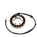 Stator Triumph Daytona 600 650 Speed Four Speedmaster 865 800 Scrambler 865 
