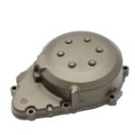 Capac Stator Alternator Kawasaki Ninja ZX9R 1998-2003