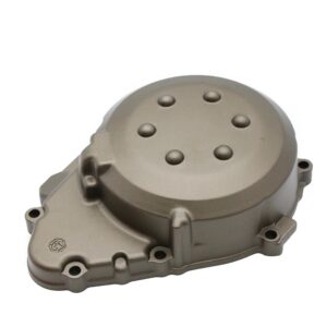 Capac Stator Alternator Kawasaki Ninja ZX9R 1998-2003
