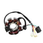 Stator Alternator KTM 125 150 200 XCW 300 EXC-E 250 XC XCW EXC 250R