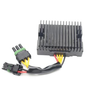 Releu incarcare Sea-doo 951 Sportster 780 GTX GSX RFI Can-Am DS650 DS650X