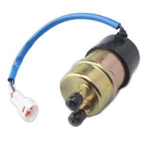 Pompa benzina Kawasaki ZZR600 ZX636 Ninja ZX-6R ZX900 900 ZX-9R ZX600 ZX-6R