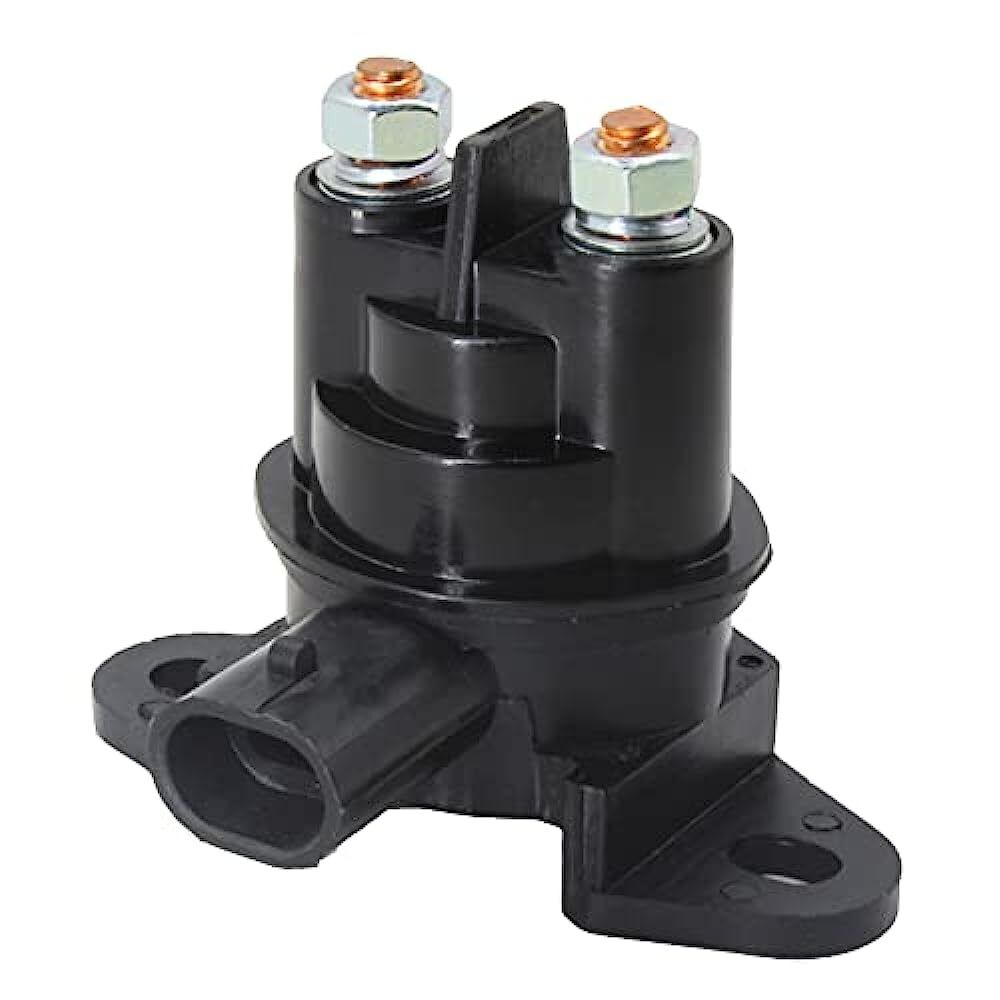 RELEU PORNIRE Sea-Doo Speedster Skijet Wake 215 255 155 1503 GTS 580 GTX 650 Challenger Explorer 720