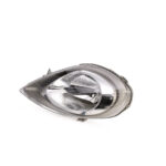 Far Stanga Opel Vivaro, Nissan Primastar, Renault Trafic, TYC 20-0666-05-2