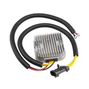 Releu incarcare ATV Polaris Sportsman 325 570 ACE RZR 900 1000 4 900 ACE 325 EFI L/C 570 EFI A761