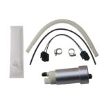 Pompa Benzina Moto Harley Davidson Electra Glide King Fat boy A838