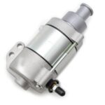 Electromotor Husqvarna TE250 TE300 KTM 200 XC-W 250 300 EXC XC XC-W XC Six Days A865