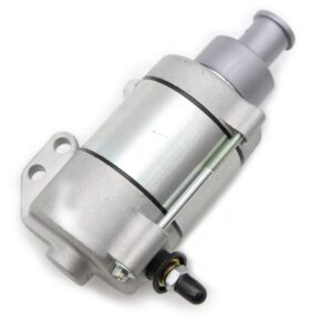 Electromotor Husqvarna TE250 TE300 KTM 200 XC-W 250 300 EXC XC XC-W XC Six Days A865