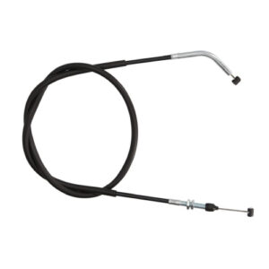 Cablu Ambreiaj