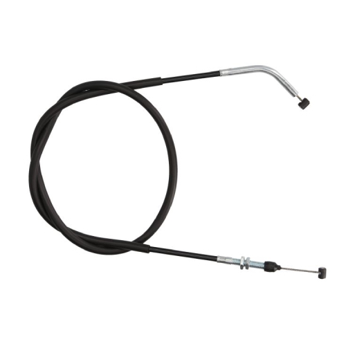 Cablu Ambreiaj