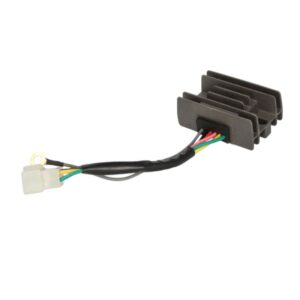 Releu Incarcare Aprilia 50 125 650 6PIN IP000616