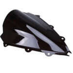Parbriz Fumuriu Aprilia RSV4 V4 125 50 2009-2014