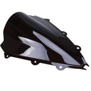 Parbriz Fumuriu Aprilia RSV4 V4 125 50 2009-2014