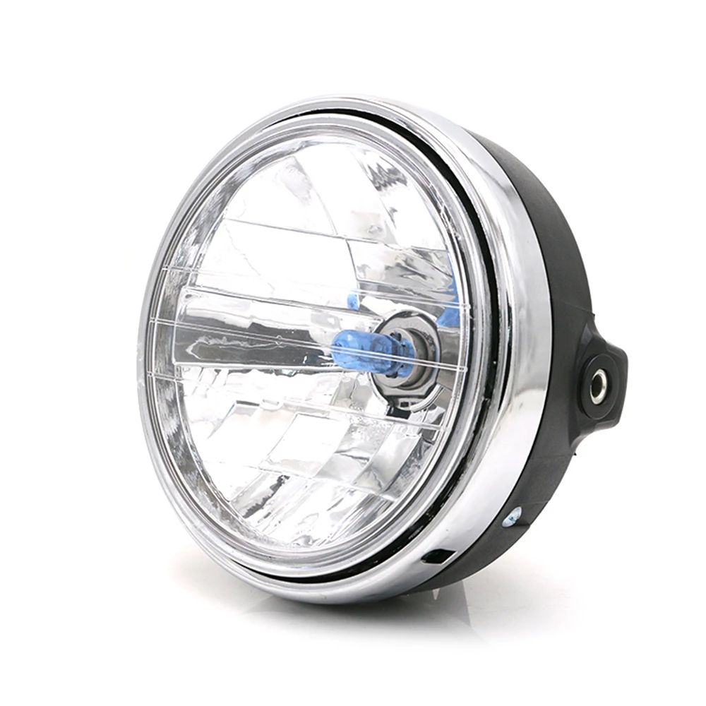 Far Universal Nou Honda Hornet Suzuki SV 650 1000 Kawasaki ER5 Naked Moto