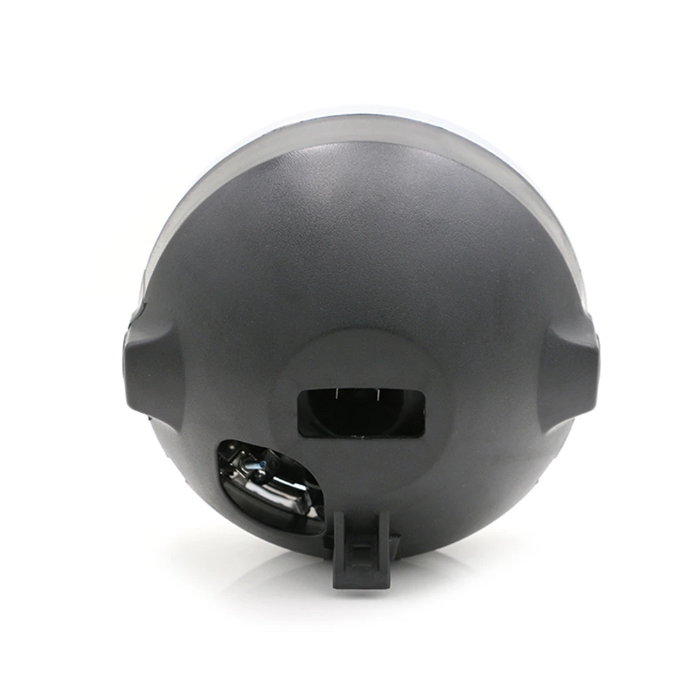 Far Universal Nou Honda Hornet Suzuki SV Kawasaki ER5 Naked Moto - imagine 4