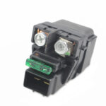 Releu Pornire Suzuki GSXR GSF Bandit Gsxs Sfv Vzr1800 KingQuad Bking