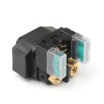 Releu Pornire Solenoid Yamaha R1 R6 FJR FAZER XVS TDM YFZ XTZ A472
