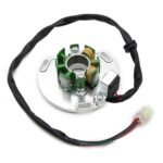 Stator KTM 125 150 250 144 SX Tyla Rattray Husqvarna