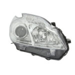 Far Dreapta Toyota Prius 3 Hybrid Plug in 20-9091-25-2 TYC