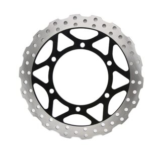 Disc Frana Fata Kawasaki Ninja 250R EX250 EX250R ABS 2008 - 2012 A867